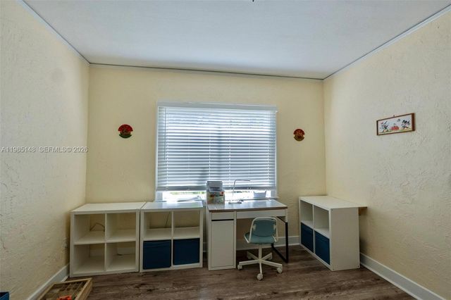 906 Genoa St, Coral Gables, FL 33134