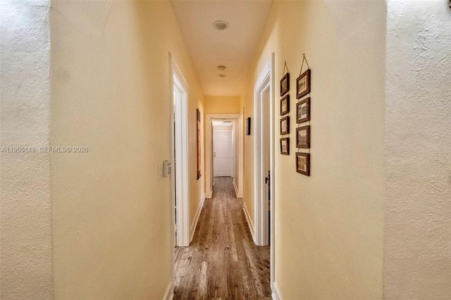 906 Genoa St, Coral Gables, FL 33134