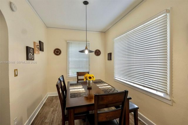 906 Genoa St, Coral Gables, FL 33134