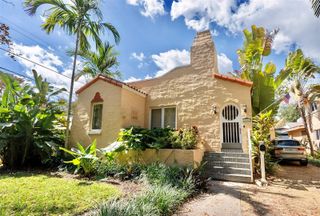 906 Genoa St, Coral Gables, FL 33134