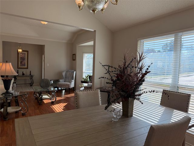 1000 Midnight Pass, Rockwall, TX 75087