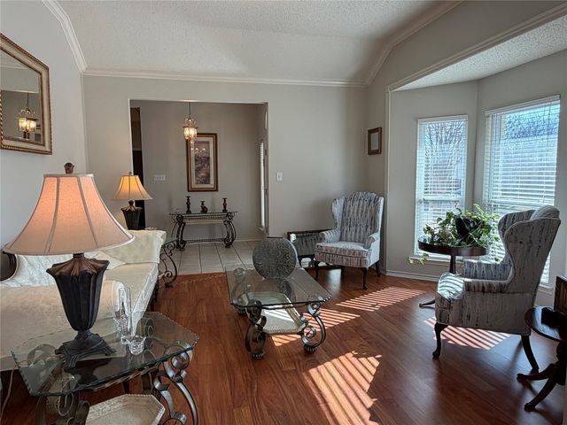 1000 Midnight Pass, Rockwall, TX 75087