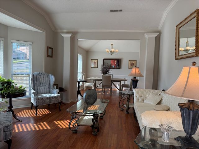 1000 Midnight Pass, Rockwall, TX 75087