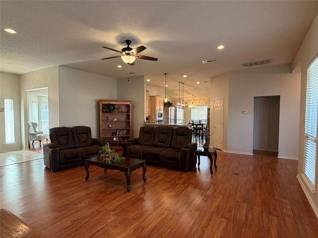 1000 Midnight Pass, Rockwall, TX 75087