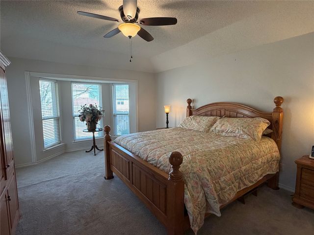 1000 Midnight Pass, Rockwall, TX 75087