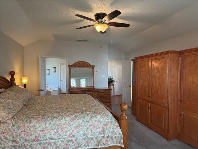 1000 Midnight Pass, Rockwall, TX 75087