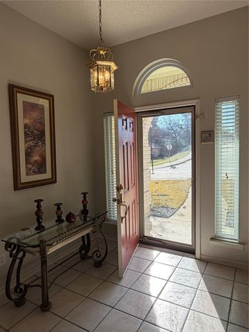 1000 Midnight Pass, Rockwall, TX 75087