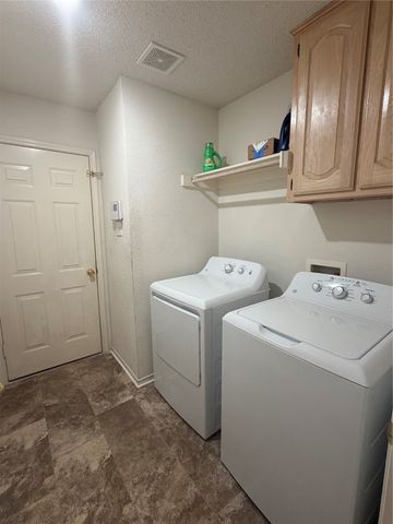 1000 Midnight Pass, Rockwall, TX 75087