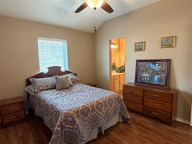 1000 Midnight Pass, Rockwall, TX 75087