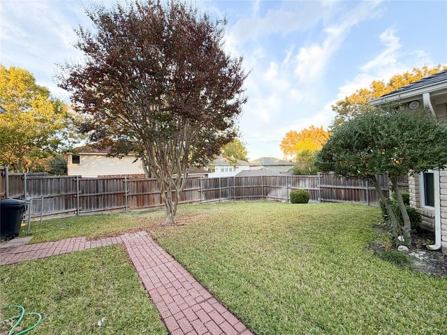 1000 Midnight Pass, Rockwall, TX 75087