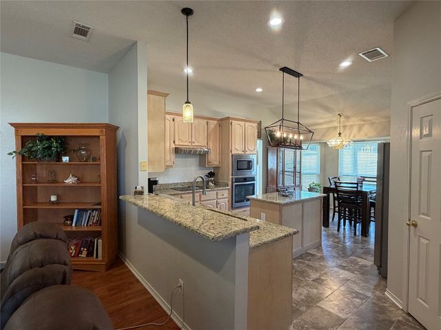 1000 Midnight Pass, Rockwall, TX 75087