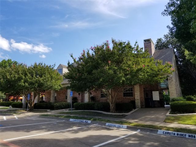 1000 Midnight Pass, Rockwall, TX 75087