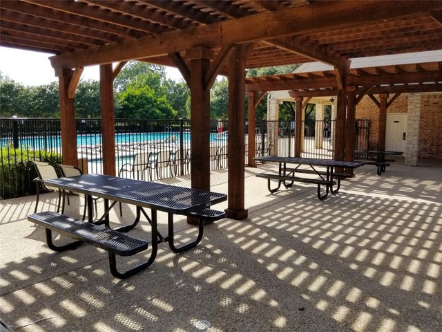 1000 Midnight Pass, Rockwall, TX 75087