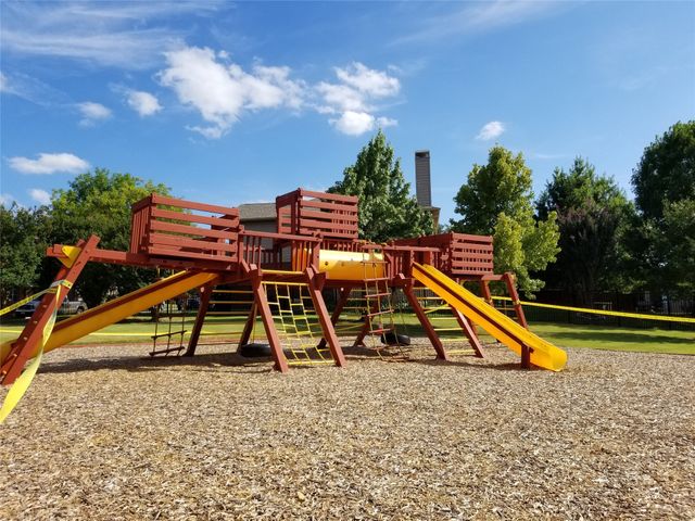 1000 Midnight Pass, Rockwall, TX 75087