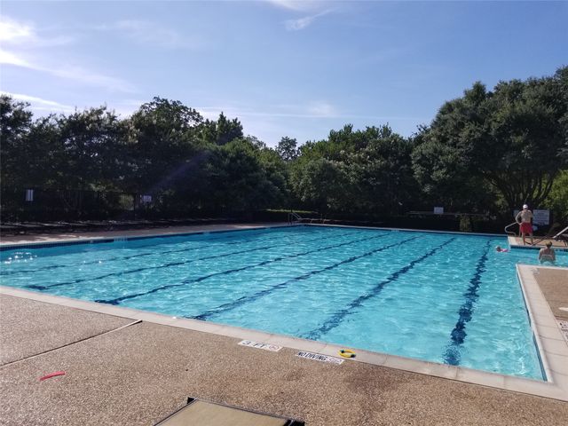 1000 Midnight Pass, Rockwall, TX 75087