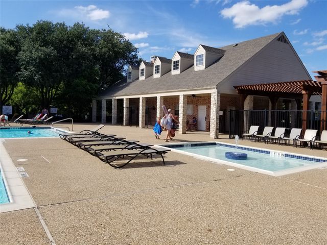 1000 Midnight Pass, Rockwall, TX 75087