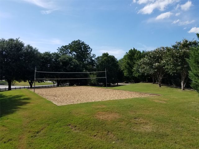 1000 Midnight Pass, Rockwall, TX 75087