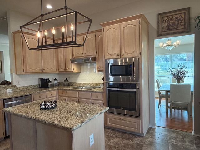 1000 Midnight Pass, Rockwall, TX 75087