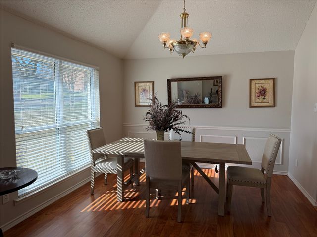 1000 Midnight Pass, Rockwall, TX 75087