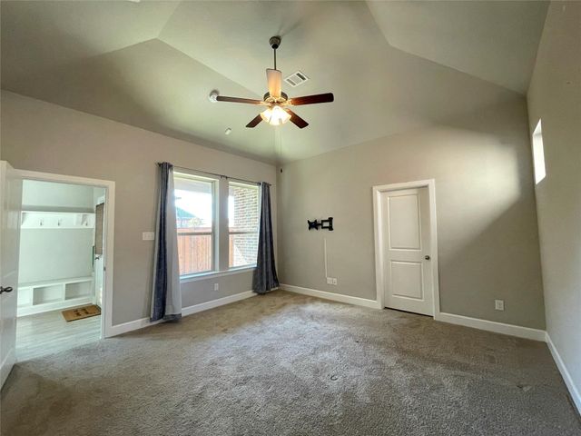 4308 Indigo Lark Lane, Arlington, TX 76005