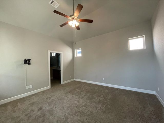 4308 Indigo Lark Lane, Arlington, TX 76005