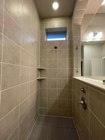 4308 Indigo Lark Lane, Arlington, TX 76005