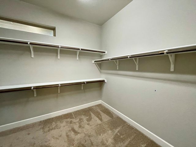 4308 Indigo Lark Lane, Arlington, TX 76005