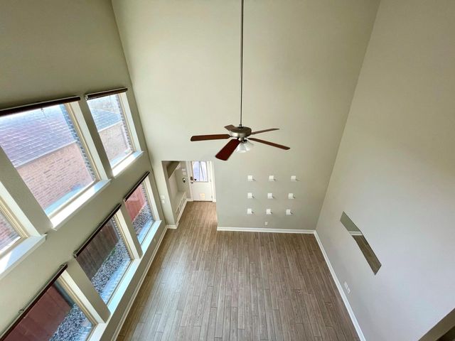 4308 Indigo Lark Lane, Arlington, TX 76005