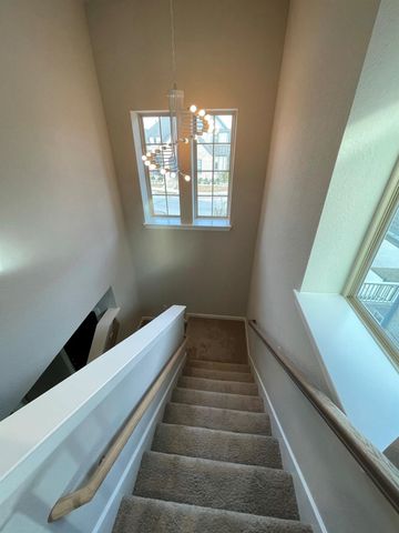 4308 Indigo Lark Lane, Arlington, TX 76005