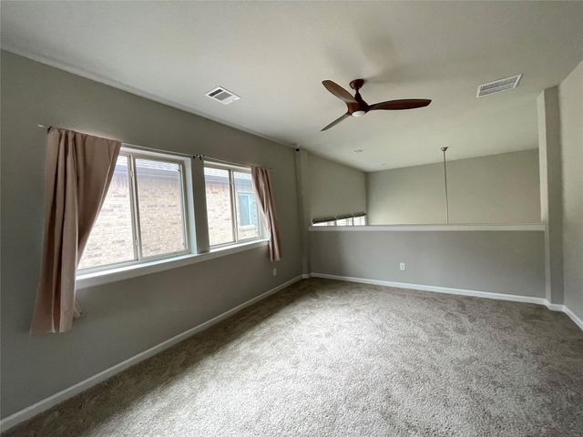 4308 Indigo Lark Lane, Arlington, TX 76005