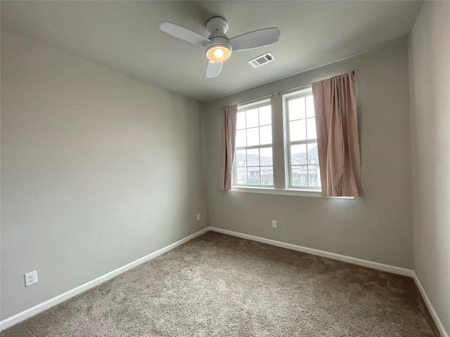 4308 Indigo Lark Lane, Arlington, TX 76005