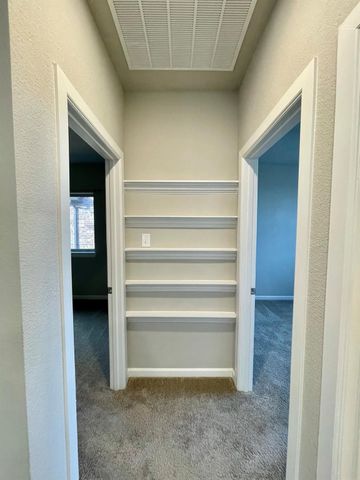 4308 Indigo Lark Lane, Arlington, TX 76005