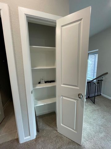 4308 Indigo Lark Lane, Arlington, TX 76005