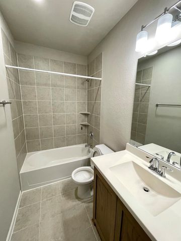 4308 Indigo Lark Lane, Arlington, TX 76005