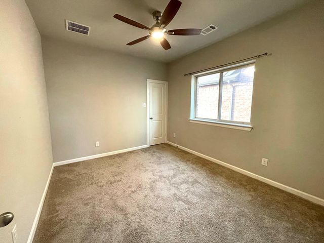 4308 Indigo Lark Lane, Arlington, TX 76005