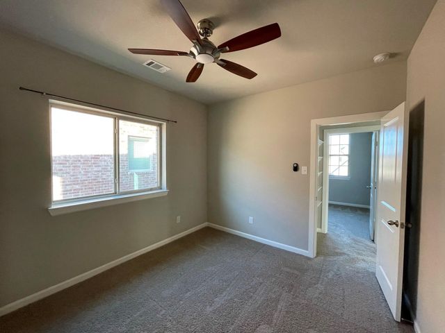 4308 Indigo Lark Lane, Arlington, TX 76005