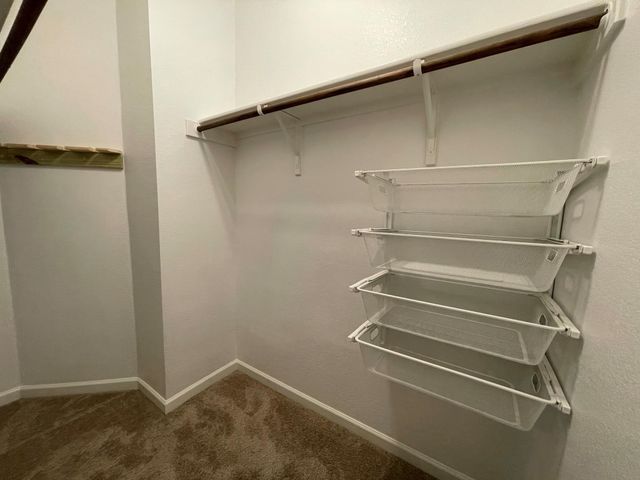 4308 Indigo Lark Lane, Arlington, TX 76005