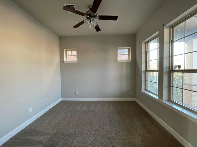 4308 Indigo Lark Lane, Arlington, TX 76005