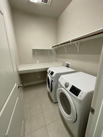 4308 Indigo Lark Lane, Arlington, TX 76005