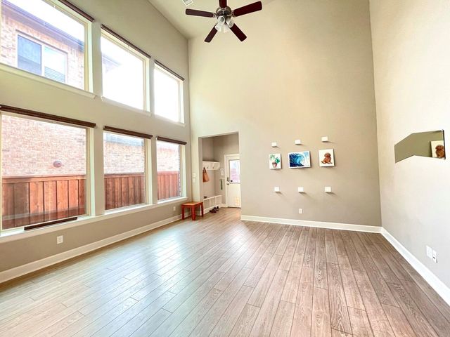 4308 Indigo Lark Lane, Arlington, TX 76005