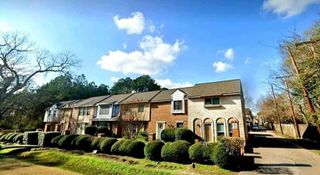 433 Sunset Drive 3, Dickinson, TX 77539