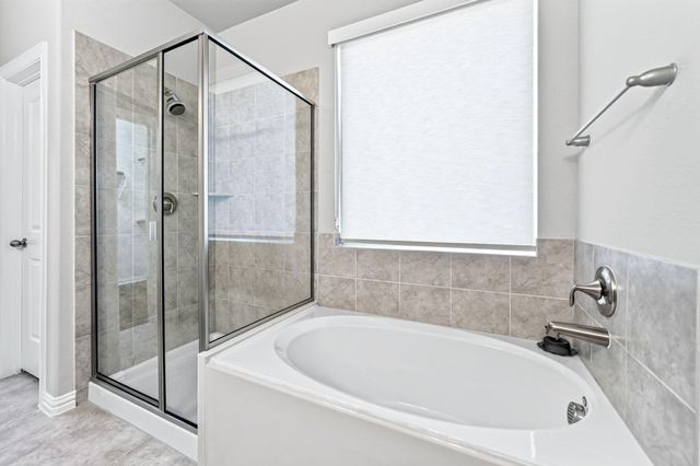 16008 placid Trail, Prosper, TX 75078