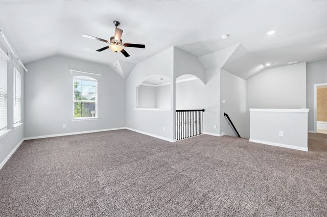 16008 placid Trail, Prosper, TX 75078
