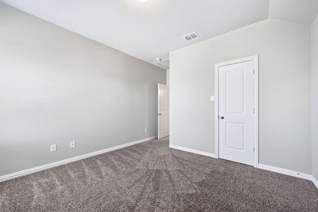 16008 placid Trail, Prosper, TX 75078