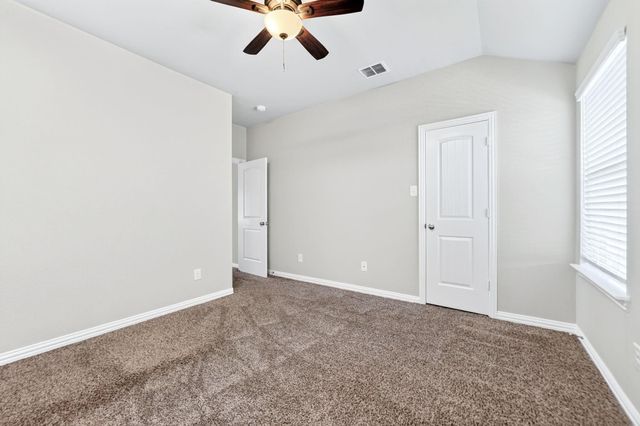 16008 placid Trail, Prosper, TX 75078