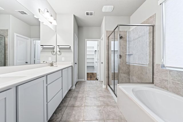 16008 placid Trail, Prosper, TX 75078