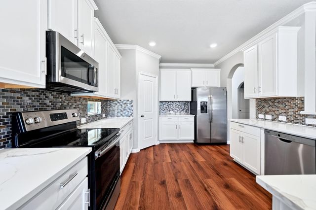 16008 placid Trail, Prosper, TX 75078
