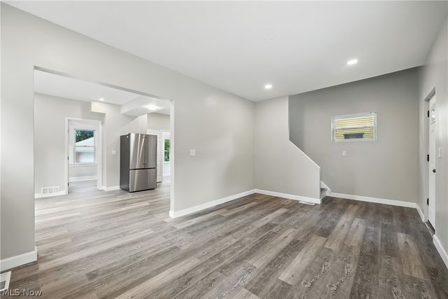 10402 Almira Avenue, Cleveland, OH 44111