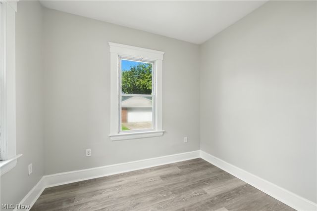 10402 Almira Avenue, Cleveland, OH 44111