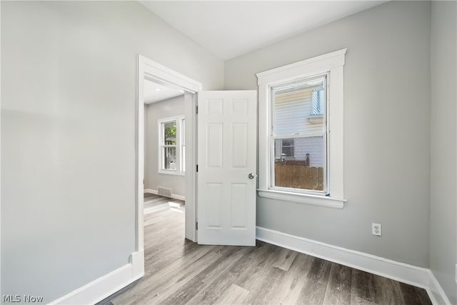 10402 Almira Avenue, Cleveland, OH 44111